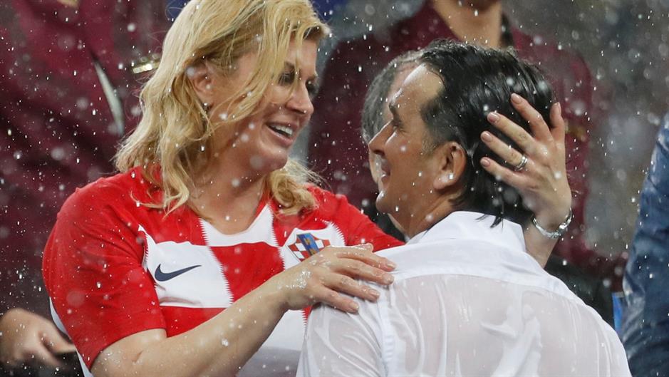 2018-07-15T175646Z_825319286_RC1C5044ADA0_RTRMADP_3_SOCCER-WORLDCUP-FINAL