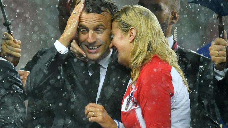 2018-07-15T181001Z_689414564_RC14656D72E0_RTRMADP_3_SOCCER-WORLDCUP-FINAL