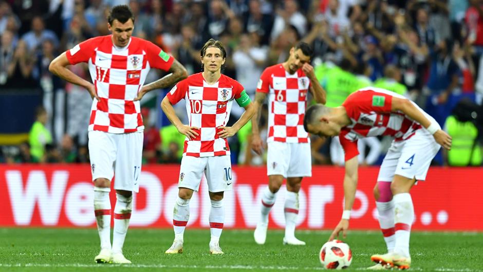 2018-07-15T183357Z_220385402_RC1FB4CCFD80_RTRMADP_3_SOCCER-WORLDCUP-FINAL