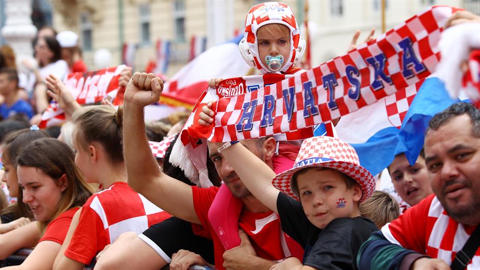 REUTERS/Antonio Bronic