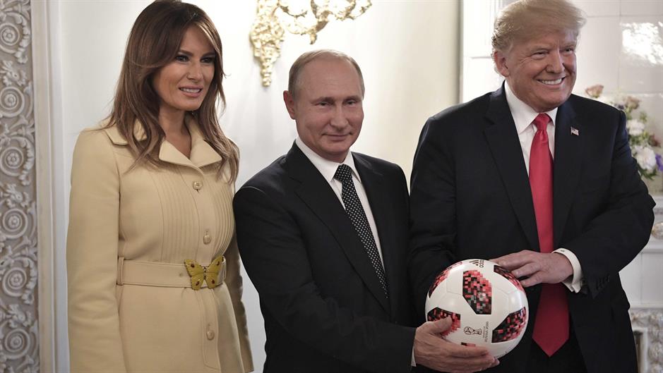 2018-07-16T174612Z_1970094253_UP1EE7G1DCZGR_RTRMADP_3_USA-RUSSIA-SUMMIT