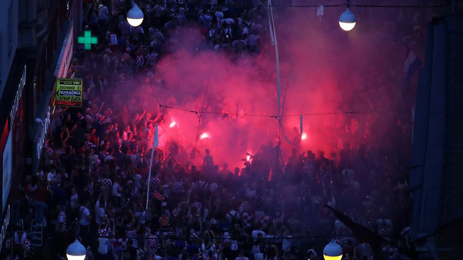 2018-07-16T182046Z_481153858_RC1C6FBAA870_RTRMADP_3_SOCCER-WORLDCUP-CRO