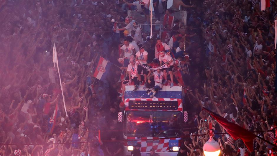 2018-07-16T183647Z_97513736_RC1E9DFB1920_RTRMADP_3_SOCCER-WORLDCUP-CRO