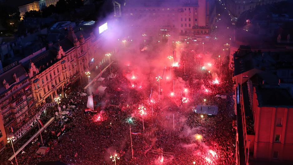 2018-07-16T185549Z_1761257340_RC11773F19E0_RTRMADP_3_SOCCER-WORLDCUP-CRO