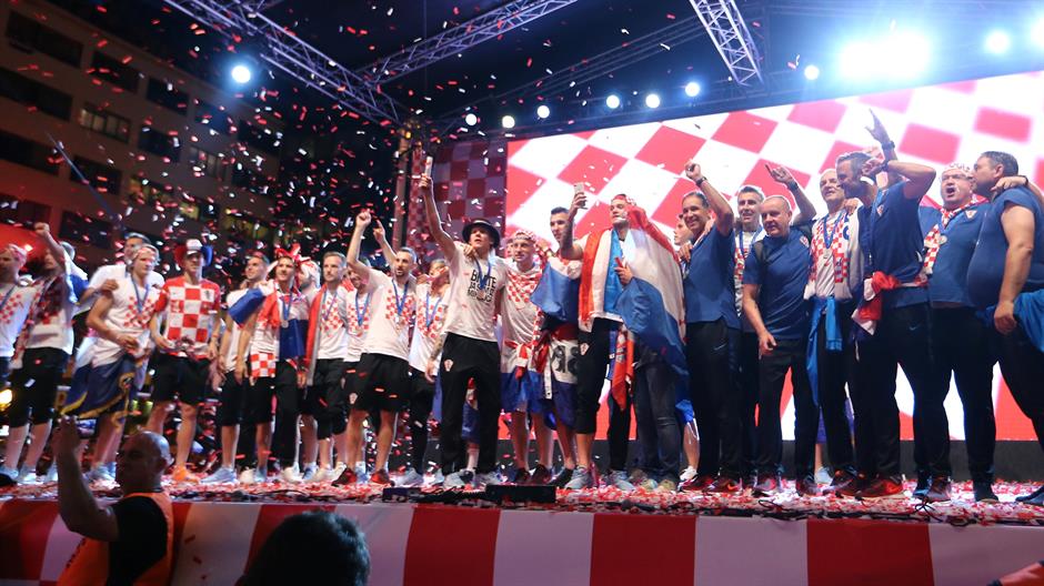 2018-07-16T191651Z_1252842403_RC1A34A5BC60_RTRMADP_3_SOCCER-WORLDCUP-CRO