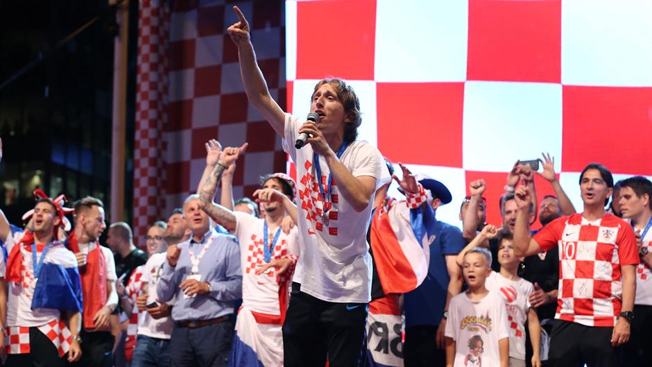 2018-07-16T192114Z_1974796891_RC1C9B27C600_RTRMADP_3_SOCCER-WORLDCUP-CRO