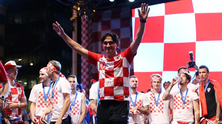 2018-07-16T195833Z_979279187_RC13233C51C0_RTRMADP_3_SOCCER-WORLDCUP-CRO