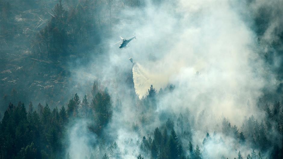 2018-07-18T190340Z_925329331_RC1A142F8DD0_RTRMADP_3_SWEDEN-WILDFIRES