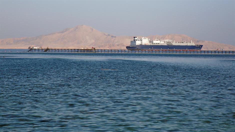 2018-07-19T114727Z_1082320587_RC16FB4FAAB0_RTRMADP_3_EGYPT-SAUDI