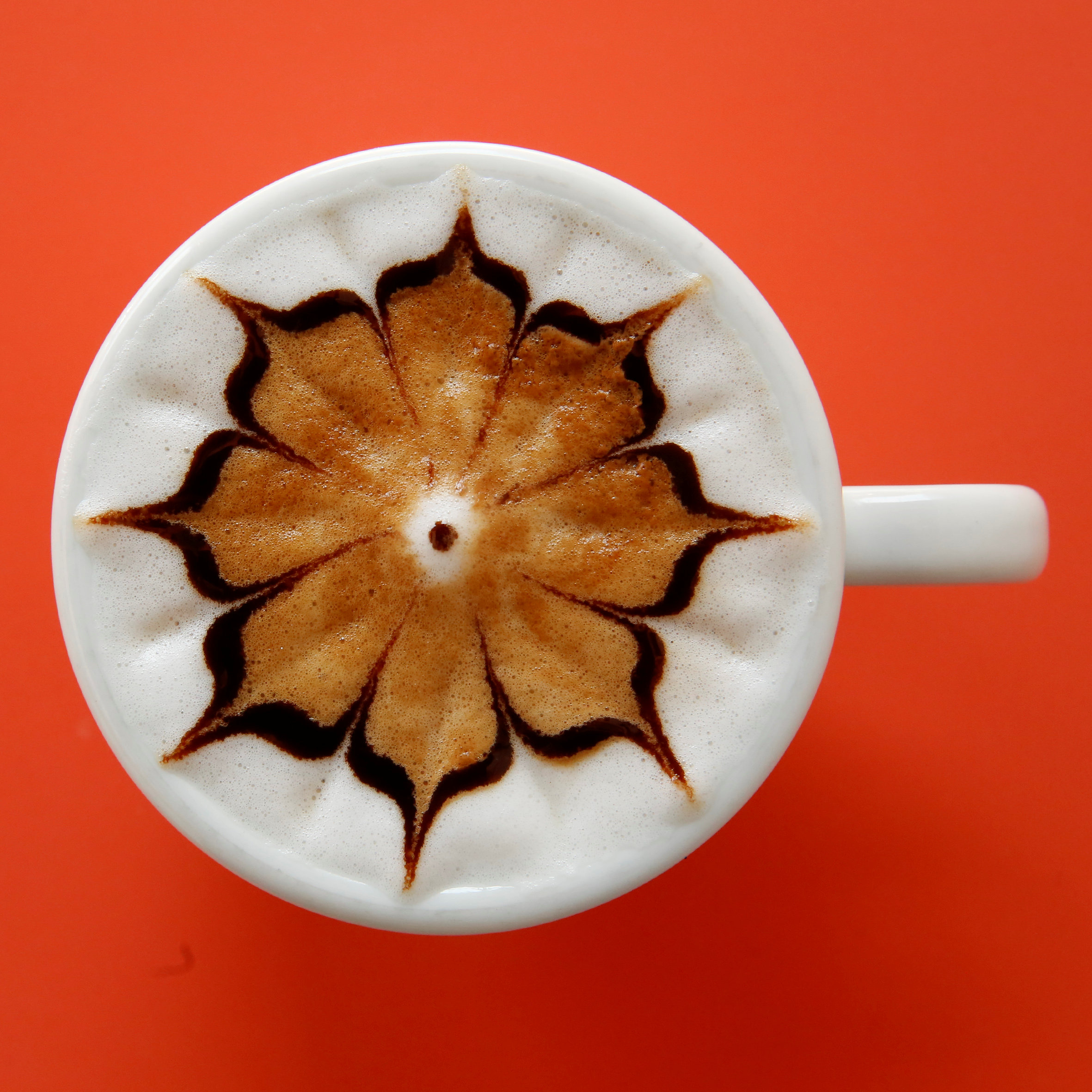 2018-07-20T112738Z_7673762_RC197B7F2CA0_RTRMADP_3_GLOBAL-BREAKFAST