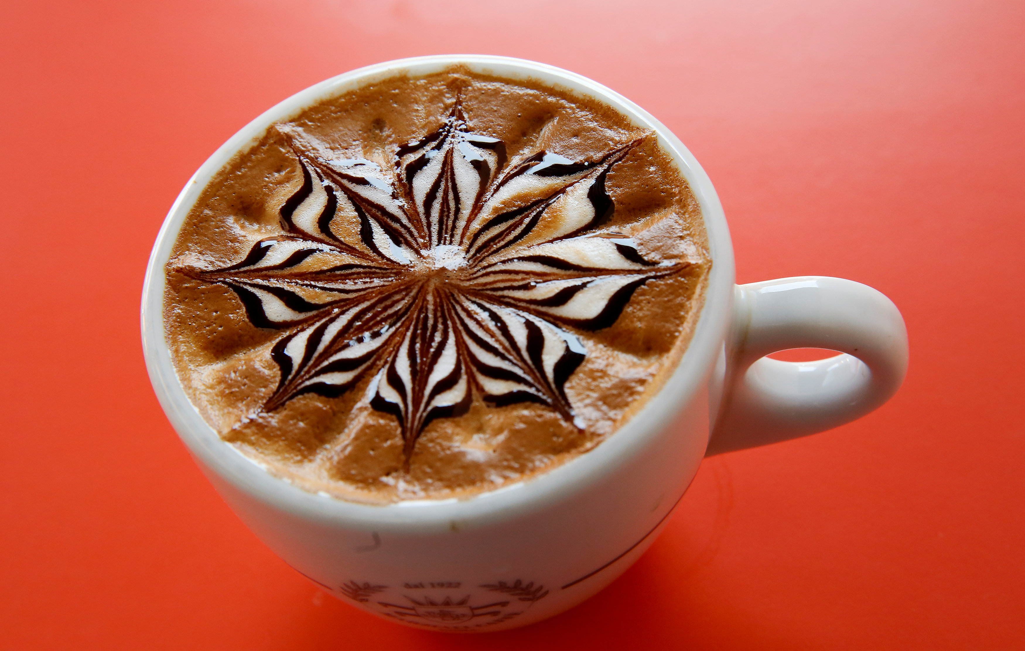 REUTERS/Tony Gentile