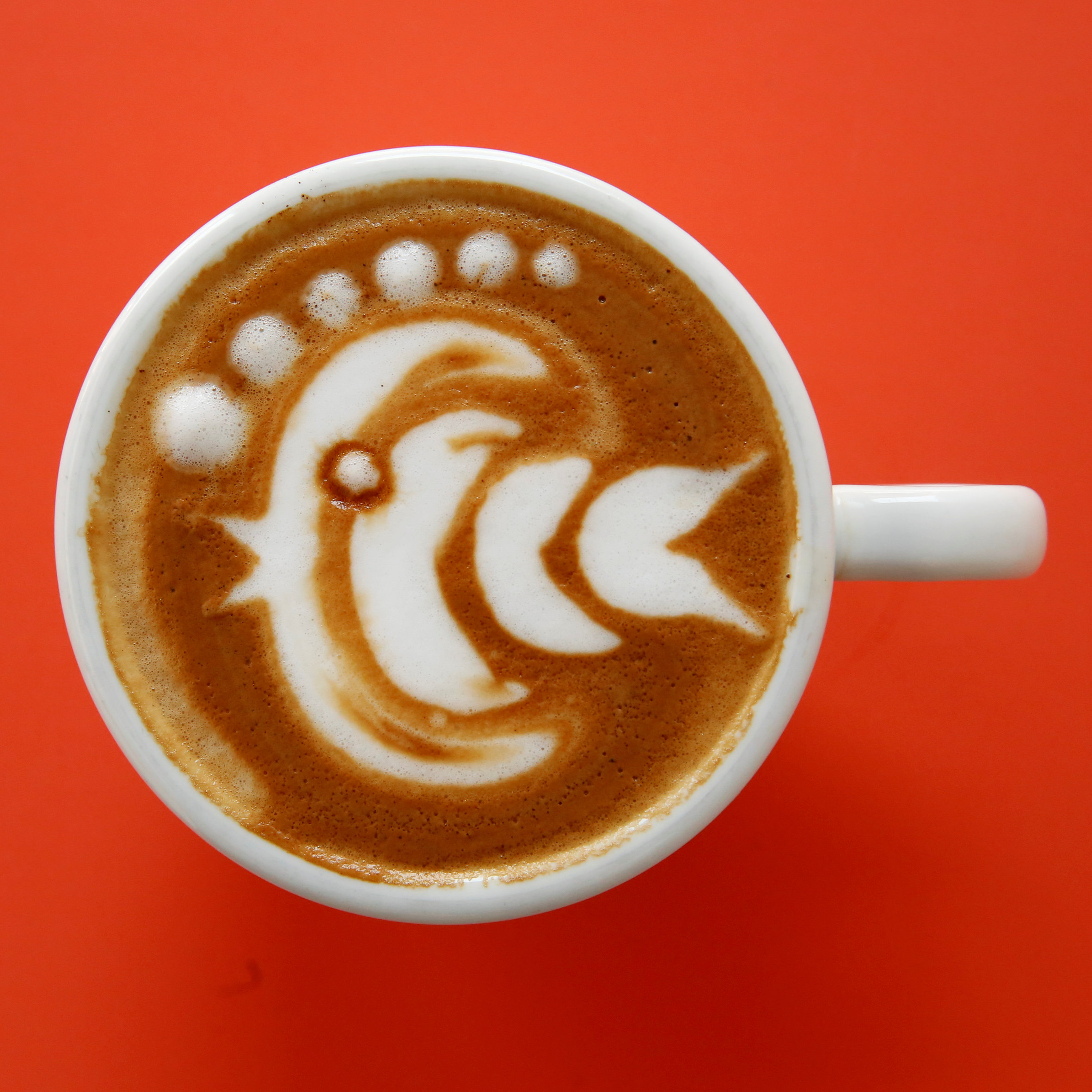 REUTERS/Tony Gentile