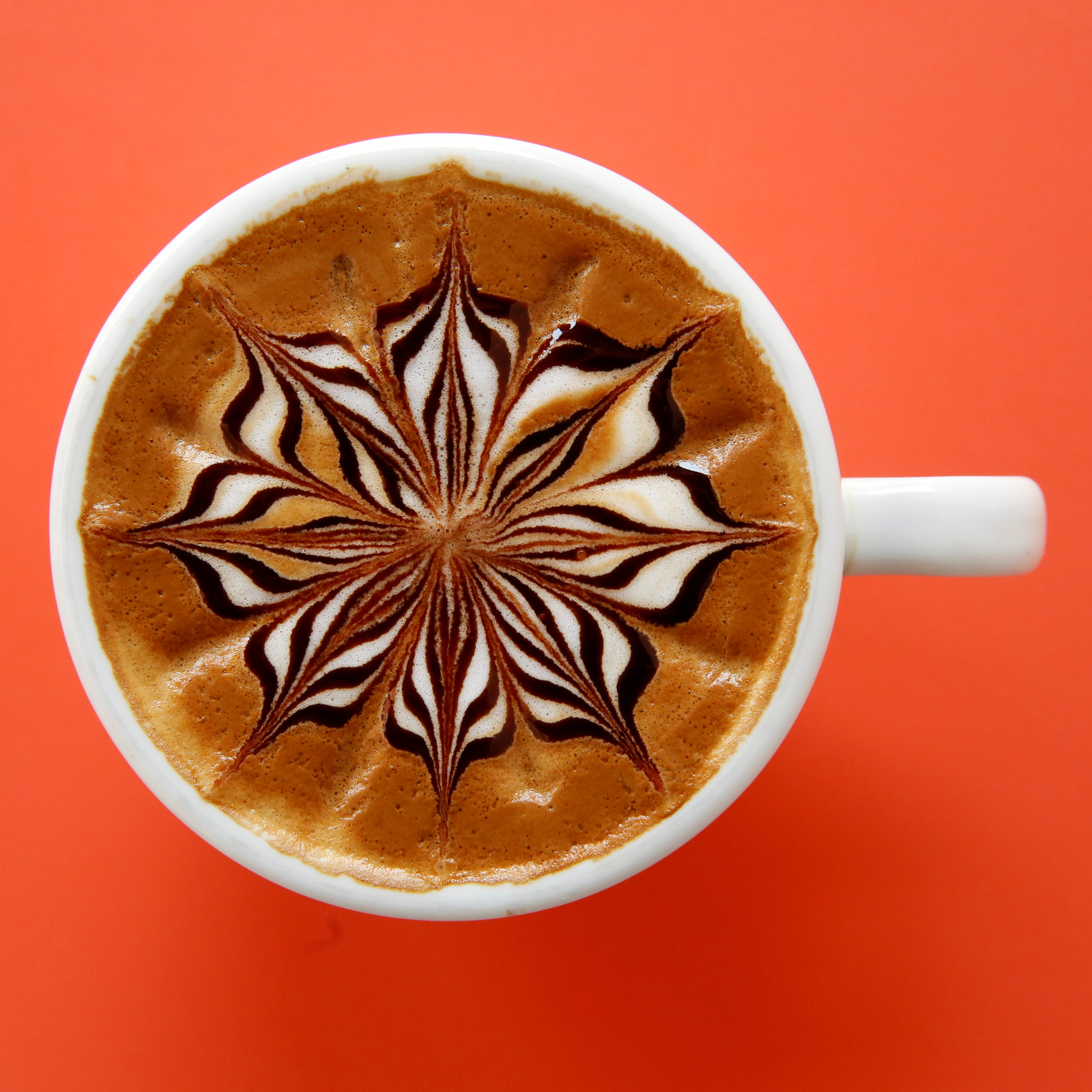 REUTERS/Tony Gentile