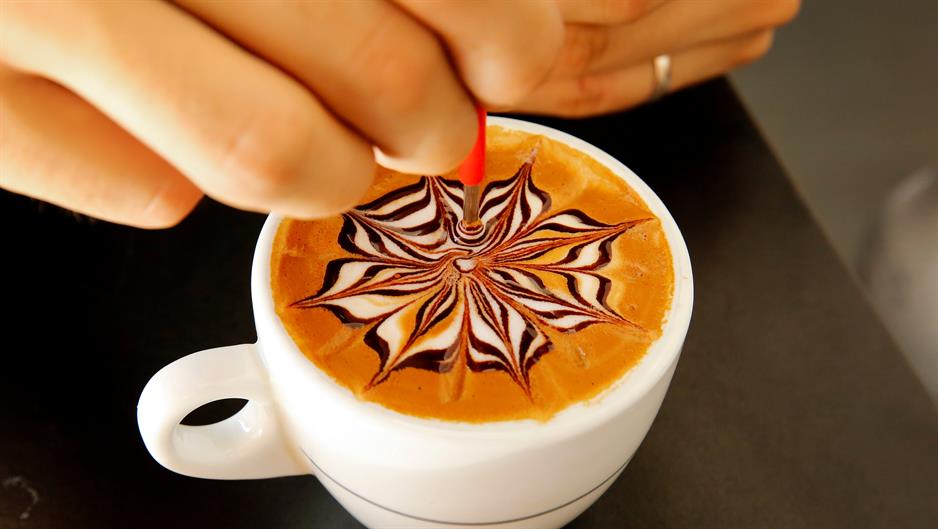 2018-07-20T114851Z_719616833_RC12A709A880_RTRMADP_3_GLOBAL-BREAKFAST