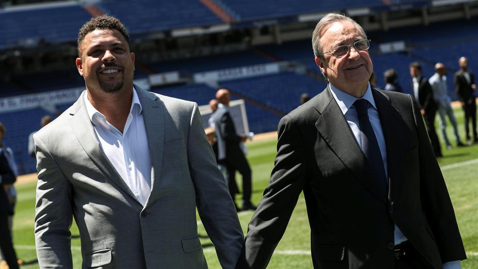 2018-07-20T120924Z_2083568307_RC14B541FD10_RTRMADP_3_SOCCER-SPAIN-MAD-VINICIUS