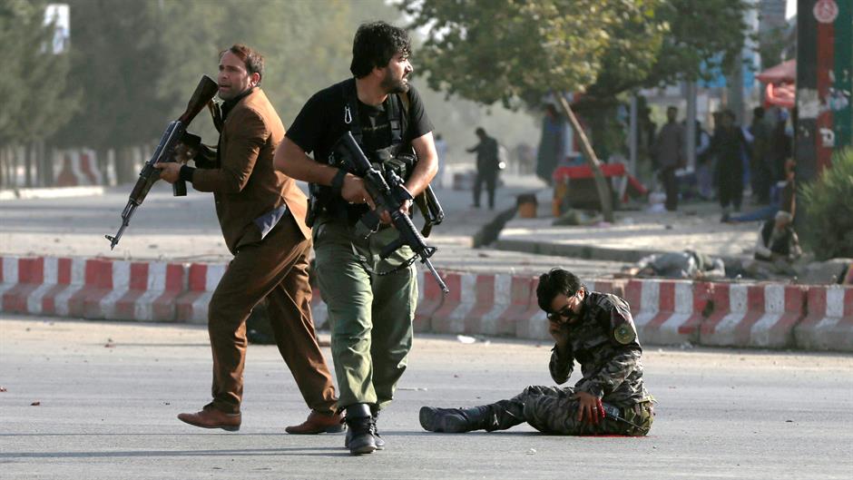 2018-07-22T145816Z_1074711063_RC14C4C48880_RTRMADP_3_AFGHANISTAN-DOSTUM