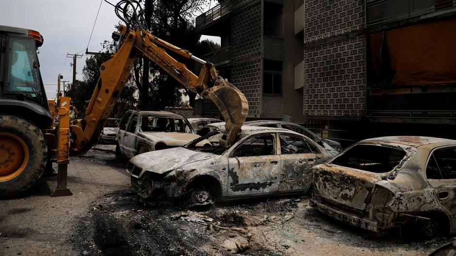 2018-07-24T113406Z_929411572_RC1543E27E60_RTRMADP_3_GREECE-WILDFIRE