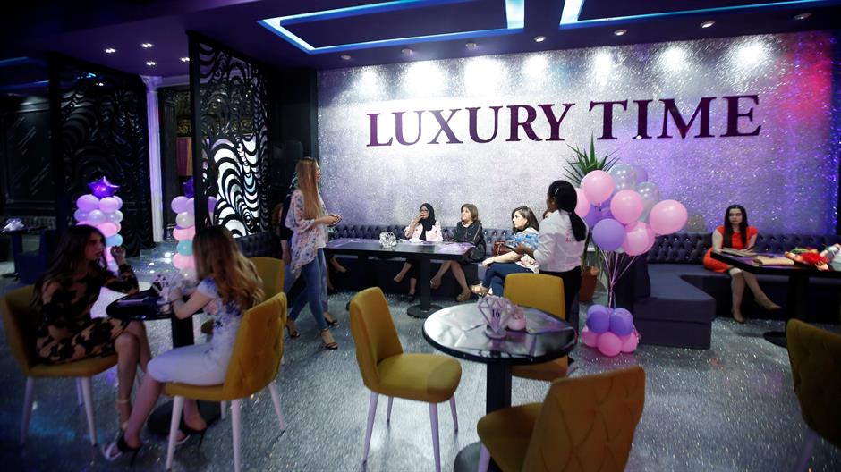 2018-07-24T114912Z_1934733259_RC1A16A01FA0_RTRMADP_3_IRAQ-ERBIL-WOMEN-RESTAURANT - Copy