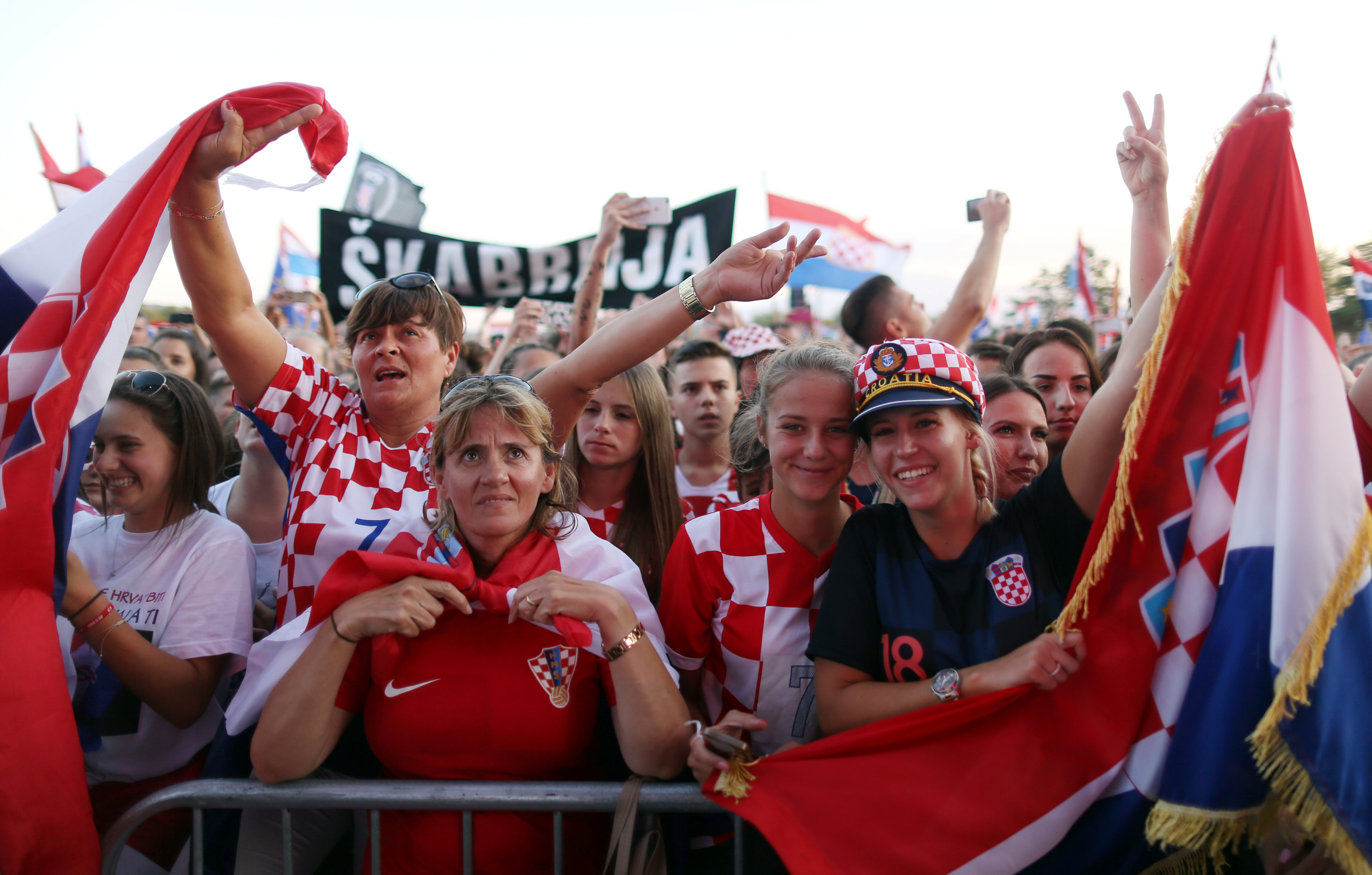 2018-07-24T181052Z_325056920_RC1453E62C10_RTRMADP_3_SOCCER-WORLDCUP-CRO-DALIC