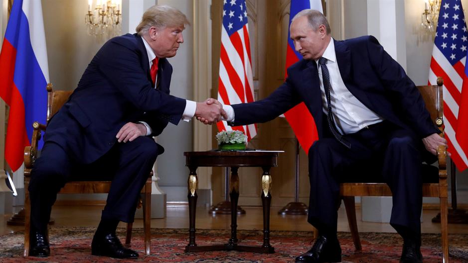 2018-07-25T174746Z_791096090_RC1DFFEDF140_RTRMADP_3_USA-RUSSIA-BACKLASH