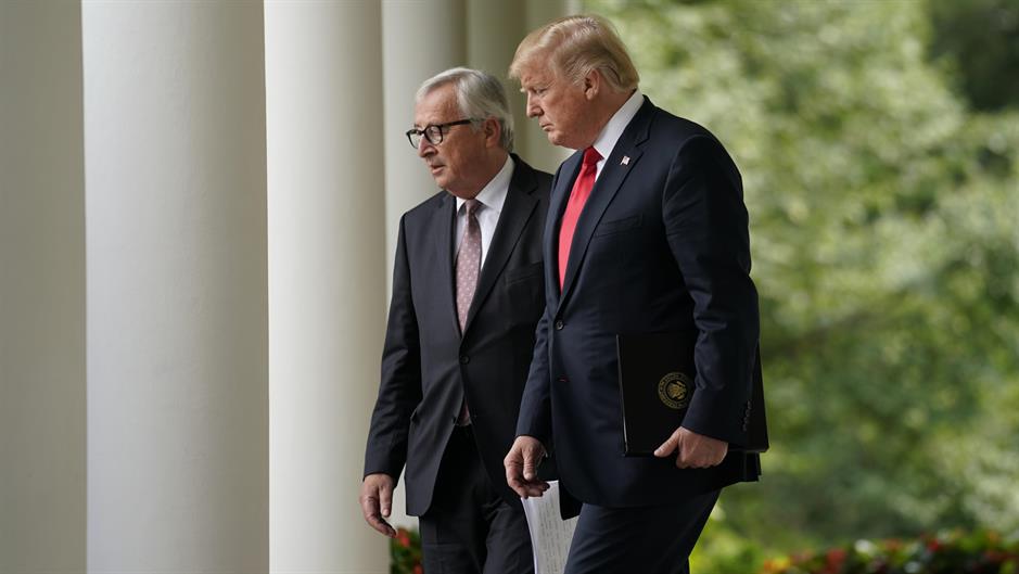 2018-07-25T202933Z_1670345897_HP1EE7P1KX88N_RTRMADP_3_USA-TRADE-EU