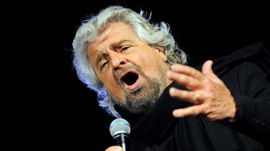 2018-07-27T154118Z_1828752839_RC1500048220_RTRMADP_3_EUROZONE-ITALY-EURO