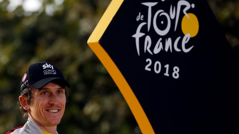 2018-07-29T201645Z_1686353712_RC1DFCED6730_RTRMADP_3_CYCLING-FRANCE