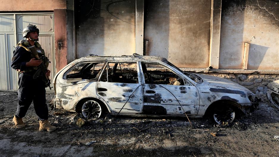 2018-07-31T141531Z_531879084_RC11282D6B00_RTRMADP_3_AFGHANISTAN-ATTACK