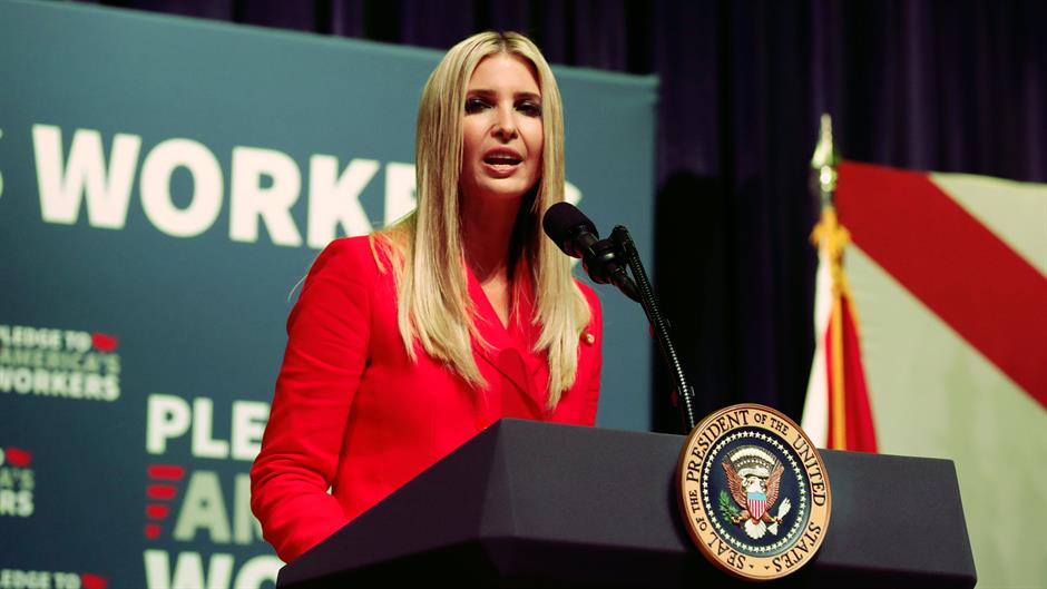 2018-07-31T224358Z_1879980461_RC1D1016DDF0_RTRMADP_3_USA-TRUMP