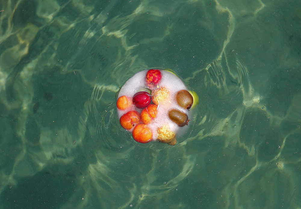 2018-08-02T123321Z_44383055_RC1C6FF826B0_RTRMADP_3_ITALY-WEATHER