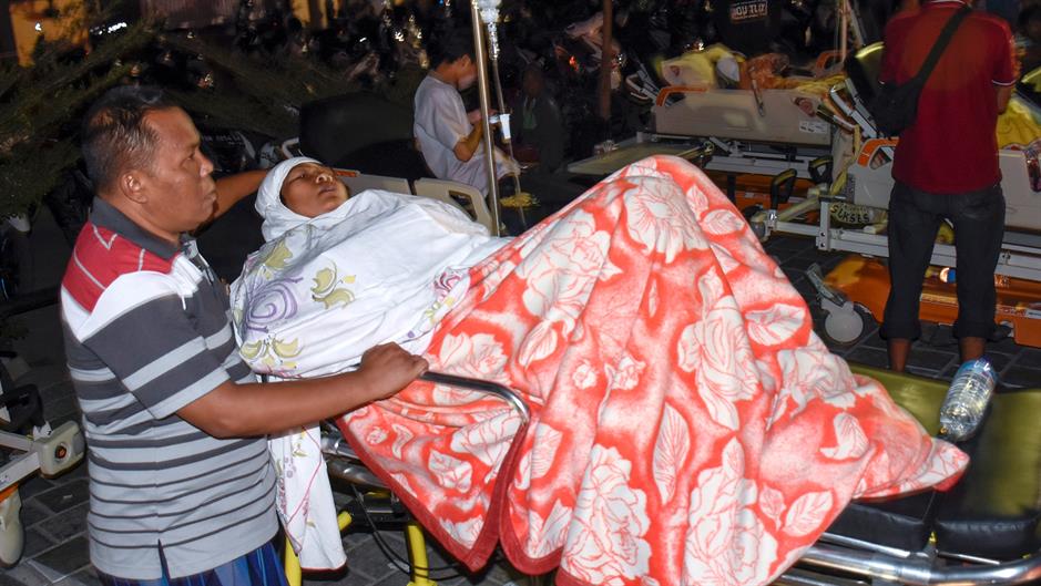 2018-08-05T163400Z_1873828727_RC14976B2710_RTRMADP_3_INDONESIA-QUAKE