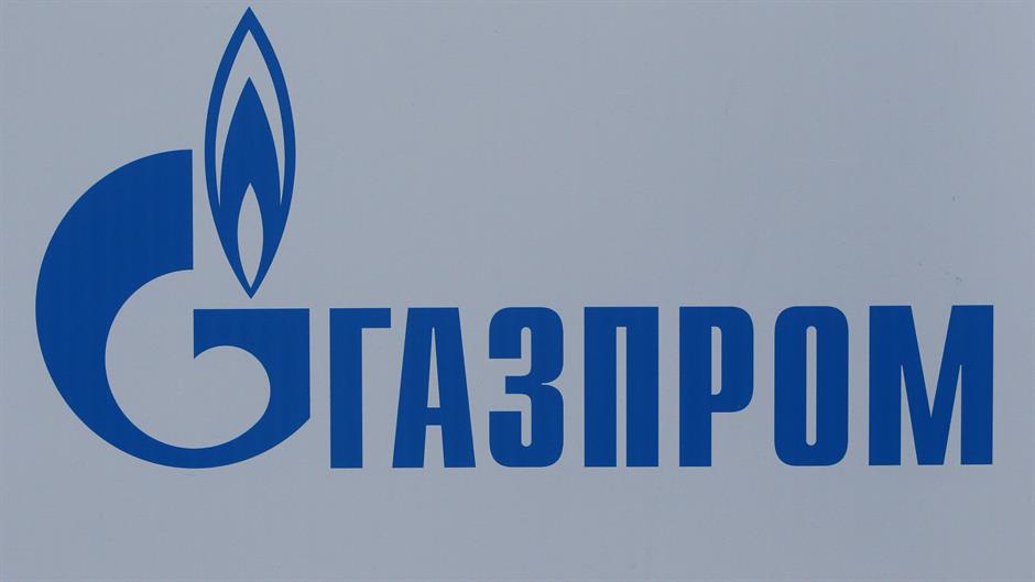 2018-08-06T150111Z_580247727_RC16847A7290_RTRMADP_3_RUSSIA-GAZPROM-DEBT