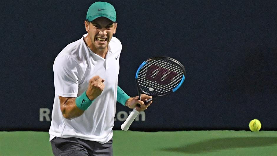 2018-08-07T020807Z_1768333555_NOCID_RTRMADP_3_TENNIS-ROGERS-CUP