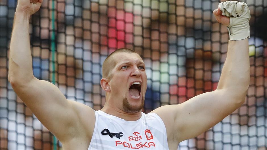 2018-08-07T173409Z_675677220_UP1EE871CSWO3_RTRMADP_3_EUROPEAN-CHAMPIONSHIPS-ATHLETICS