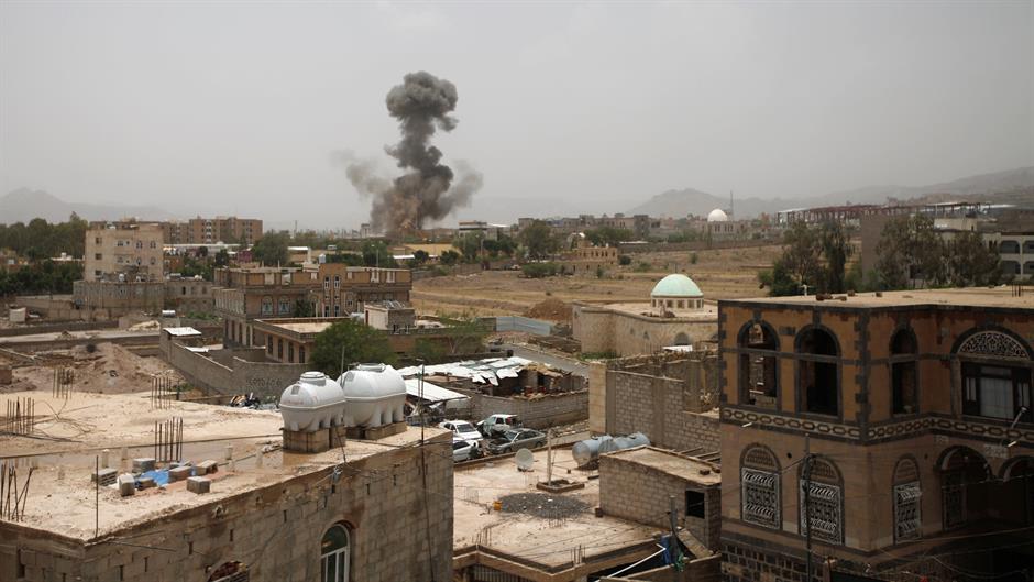 2018-08-09T103058Z_64083785_RC1B67D392E0_RTRMADP_3_YEMEN-SECURITY