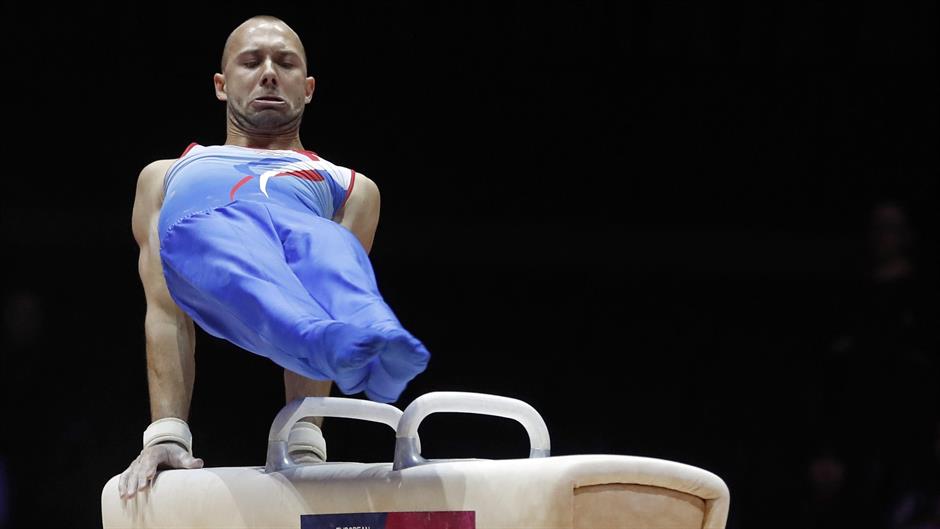 2018-08-09T142912Z_1697234350_UP1EE89148NNL_RTRMADP_3_EUROPEAN-CHAMPIONSHIPS-GYMNASTICS