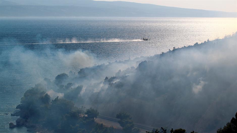 2018-08-11T173703Z_1884430902_RC1F484DBAA0_RTRMADP_3_CROATIA-FIRE