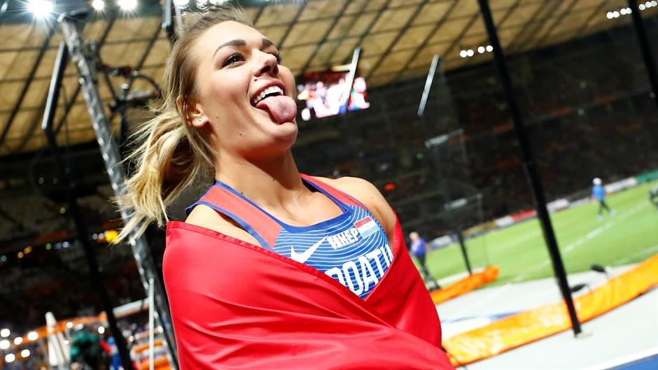 2018-08-11T205303Z_400251043_RC1ACB8C5820_RTRMADP_3_EUROPEAN-CHAMPIONSHIPS-ATHLETICS