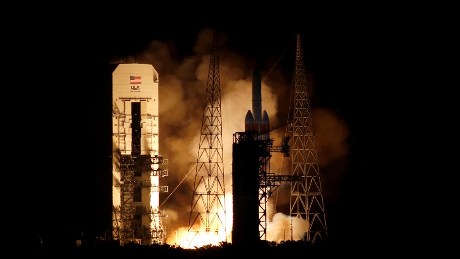 2018-08-12T082158Z_1266924986_RC1892427780_RTRMADP_3_SPACE-SUN