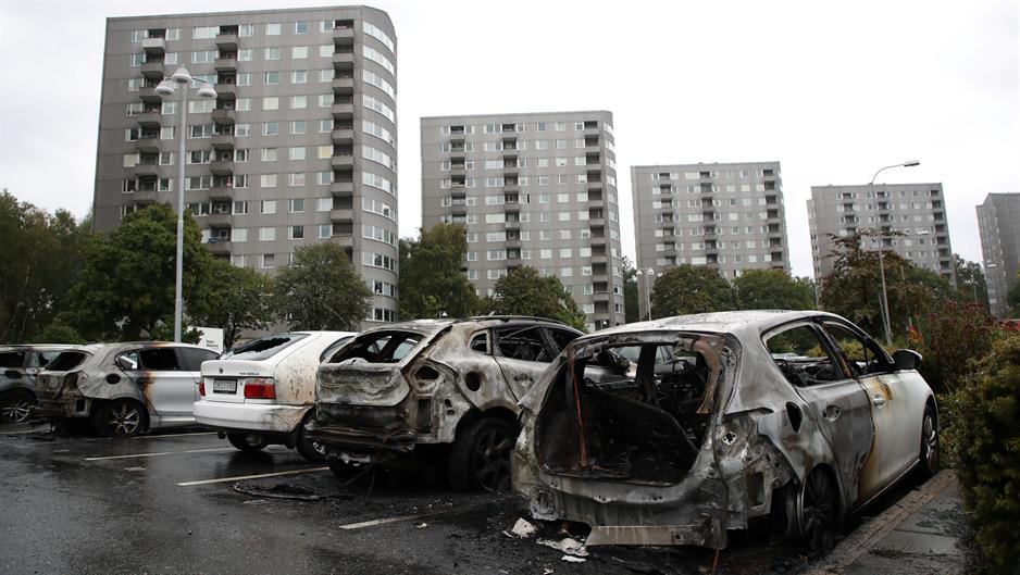 2018-08-14T092948Z_772619768_RC1477D9CEF0_RTRMADP_3_SWEDEN-VIOLENCE