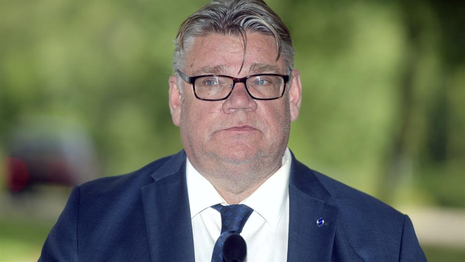 2018-08-14T124750Z_987617273_RC1D5B5CCF20_RTRMADP_3_BRITAIN-EU-HUNT