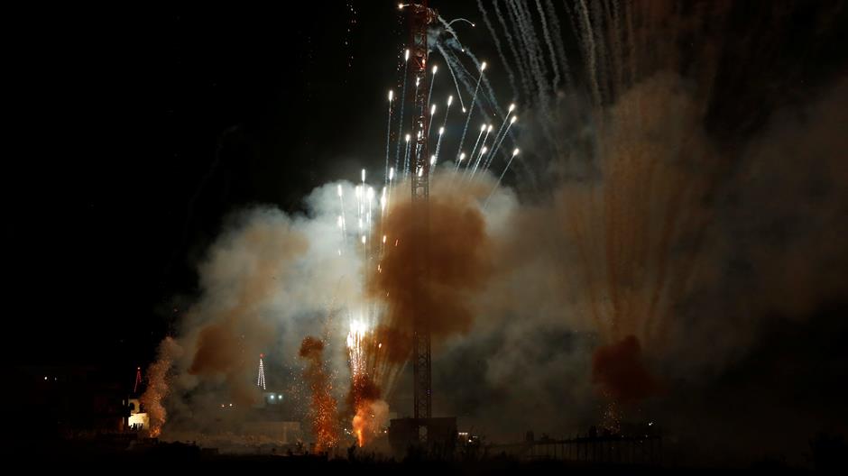 2018-08-15T004847Z_1756798372_RC19437B3EE0_RTRMADP_3_MALTA-RELIGION