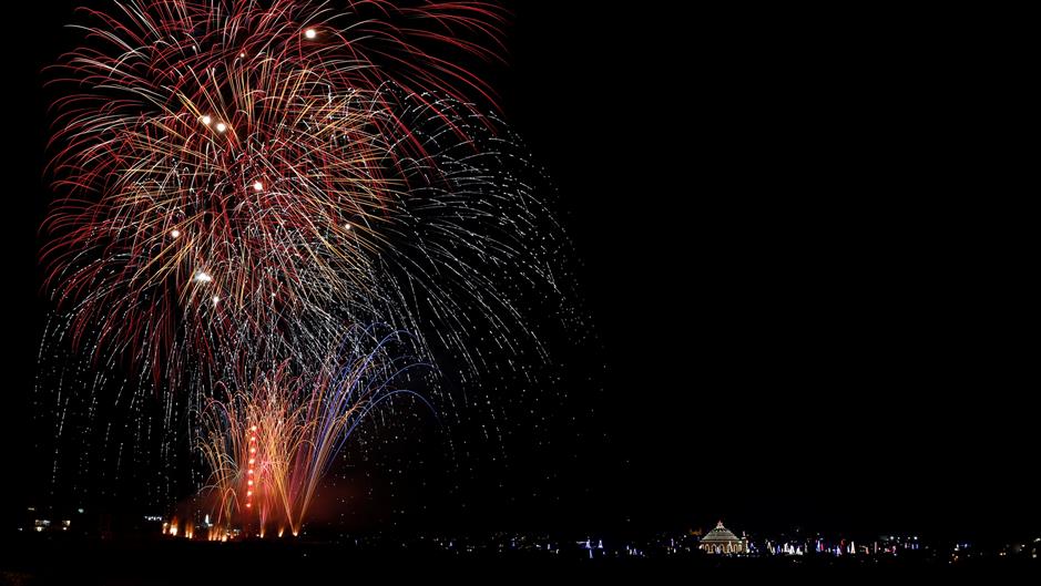 2018-08-15T004907Z_742778467_RC1D34D50CF0_RTRMADP_3_MALTA-RELIGION