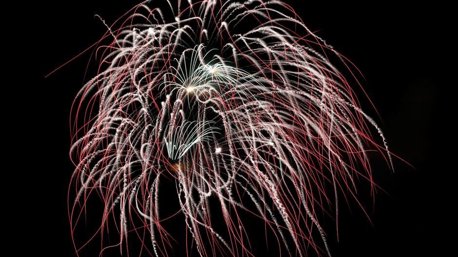 2018-08-15T004919Z_688509849_RC15925D16D0_RTRMADP_3_MALTA-RELIGION