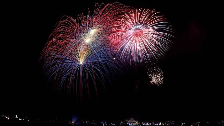 2018-08-15T004921Z_498271612_RC1506A57260_RTRMADP_3_MALTA-RELIGION