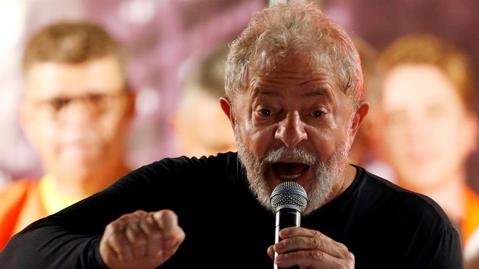 2018-08-15T155723Z_236373492_RC1A5FA9CDF0_RTRMADP_3_BRAZIL-POLITICS-LULA