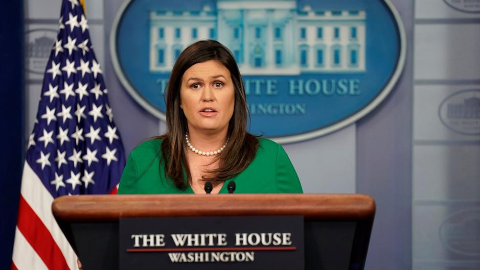 2018-08-15T190153Z_404703286_RC1FEF475260_RTRMADP_3_USA-TRUMP