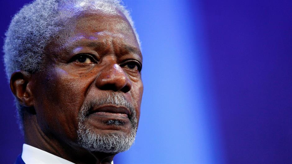 2018-08-18T110356Z_1070868561_RC15618832A0_RTRMADP_3_UN-ANNAN