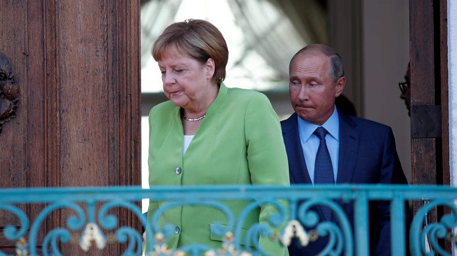 2018-08-18T184136Z_533656647_RC14D6445000_RTRMADP_3_GERMANY-RUSSIA