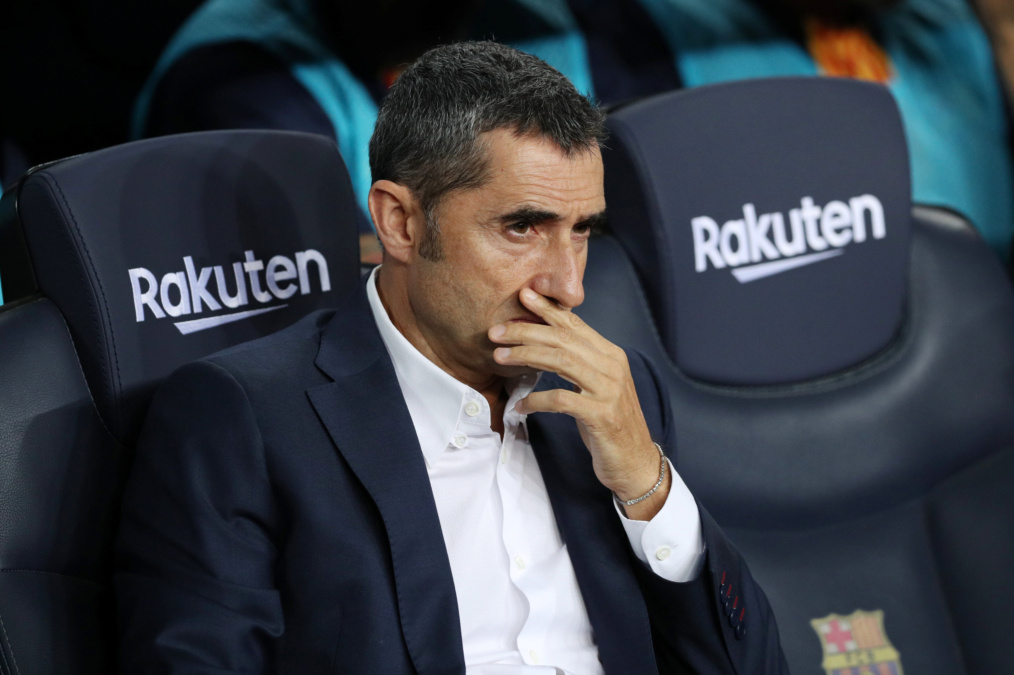 2018-08-18T202144Z_1835511651_RC18CBAA2410_RTRMADP_3_SOCCER-SPAIN-FCB-ALV